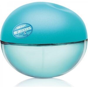 DONNA KARAN DKNY BE DELICIOUS BAY BREEZE для женщин flaconium.ru