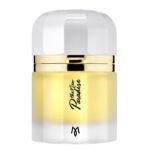 RAMON MONEGAL THE NEW PARADISE унисекс flaconium.ru