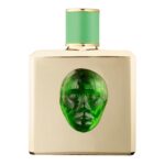 VALMONT VERDE ERBA I унисекс flaconium.ru