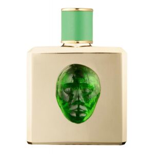 VALMONT VERDE ERBA I унисекс flaconium.ru