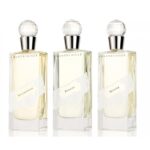 CHANTECAILLE KALIMANTAN для женщин flaconium.ru