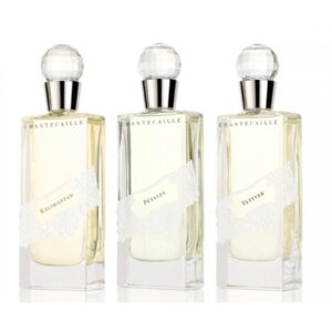 CHANTECAILLE KALIMANTAN для женщин flaconium.ru