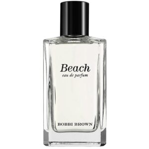 BOBBI BROWN BEACH для женщин flaconium.ru
