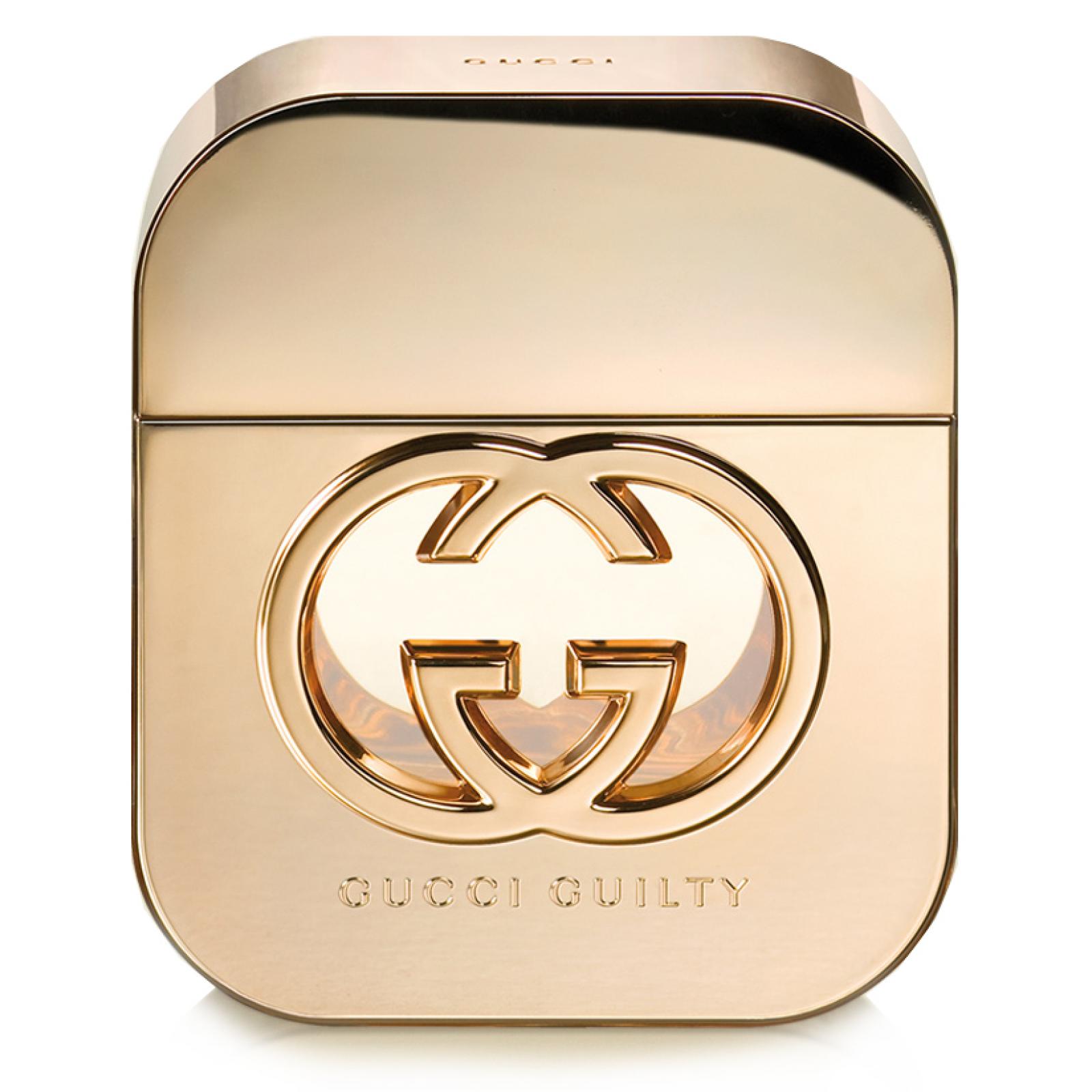 GUCCI GUCCI GUILTY для женщин flaconium.ru GUCCI GUCCI GUILTY для женщин flaconium.ru
