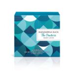 MANDARINA DUCK RESORT LOVERS унисекс flaconium.ru