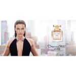 OSCAR DE LA RENTA ALIBI EAU DE PARFUM для женщин flaconium.ru