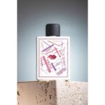 PROFUMUM ROMA CONFETTO LIMITED EDITION унисекс flaconium.ru