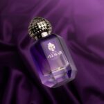 PARFUMS D’ELMAR MOMONA унисекс flaconium.ru