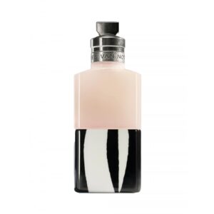 DRIES VAN NOTEN ROSA CARNIVORA унисекс flaconium.ru