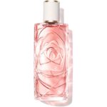 LANCOME OVER THE TOP унисекс flaconium.ru