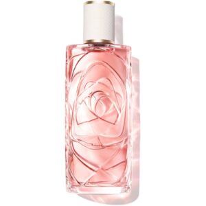 LANCOME OVER THE TOP унисекс flaconium.ru