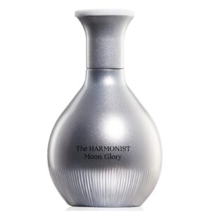 THE HARMONIST MOON GLORY унисекс flaconium.ru