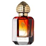 PARFUMS D’ELMAR ELIXIR D’AMOUR унисекс flaconium.ru