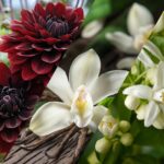 HOUSE OF SILLAGE ICY HARD CANDY унисекс flaconium.ru