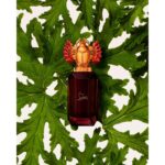 CHRISTIAN LOUBOUTIN LOUBICHARME унисекс flaconium.ru