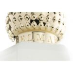 PARFUMS D’ELMAR LEILANI унисекс flaconium.ru