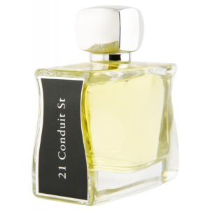 JOVOY PARIS 21 CONDUIT ST унисекс flaconium.ru