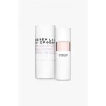 DEREK LAM 10 CROSBY DRUNK ON YOUTH для женщин flaconium.ru