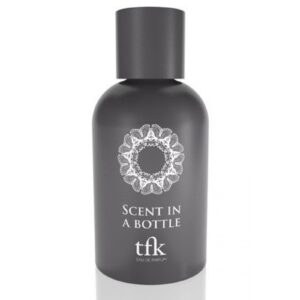 THE FRAGRANCE KITCHEN SCENT IN A BOTTLE унисекс flaconium.ru