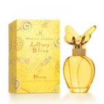 MARIAH CAREY LOLLIPOP BLING MINE AGAIN для женщин flaconium.ru