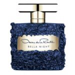 OSCAR DE LA RENTA BELLA NIGHT для женщин flaconium.ru