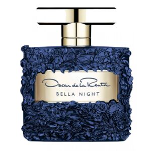 OSCAR DE LA RENTA BELLA NIGHT для женщин flaconium.ru