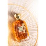 ATELIER DES ORS NOVAE VANILLA унисекс flaconium.ru