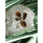 ERMENEGILDO ZEGNA XXX VERDIGRIS для мужчин flaconium.ru