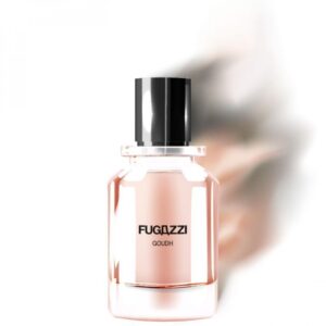 FUGAZZI GOUDH унисекс flaconium.ru