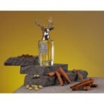 PANA DORA GRAND MUSK унисекс flaconium.ru