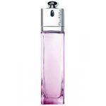 DIOR DIOR ADDICT EAU FRAICHE 2012 для женщин flaconium.ru