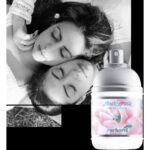 CACHAREL ANAIS ANAIS EAU LEGERE для женщин flaconium.ru