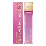 MICHAEL KORS SEXY BLOSSOM для женщин flaconium.ru