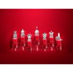 CHRISTIAN LOUBOUTIN LOUBIDOO для женщин flaconium.ru