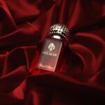 PARFUMS D’ELMAR ELIXIR D’AMOUR унисекс flaconium.ru
