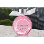 ROCHAS MADEMOISELLE ROCHAS IN PARIS для женщин flaconium.ru