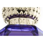 PARFUMS D’ELMAR MOMONA унисекс flaconium.ru