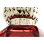 PARFUMS D’ELMAR ELIXIR D’AMOUR унисекс flaconium.ru