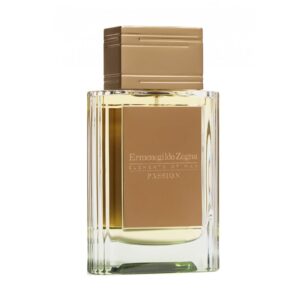 ERMENEGILDO ZEGNA PASSION для мужчин flaconium.ru