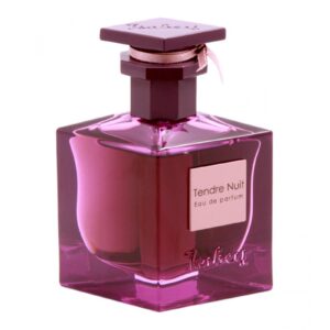 ISABEY TENDRE NUIT для женщин flaconium.ru