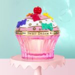 HOUSE OF SILLAGE SWEET DREAMS для женщин flaconium.ru