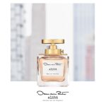 OSCAR DE LA RENTA ALIBI EAU DE PARFUM для женщин flaconium.ru