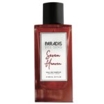 PARADIS DES SENS SEVEN HEAVEN унисекс flaconium.ru