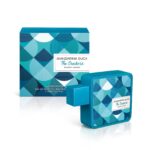 MANDARINA DUCK RESORT LOVERS унисекс flaconium.ru