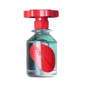 OFF WHITE SOLUTION NO.1 унисекс flaconium.ru