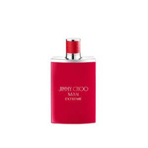 JIMMY CHOO JIMMY CHOO MAN EXTREME для мужчин flaconium.ru