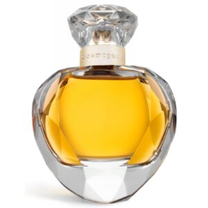 COSMOGONY SUN LIGHT для женщин flaconium.ru