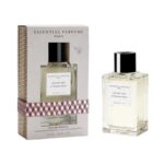 ESSENTIAL PARFUMS VELVET IRIS унисекс flaconium.ru