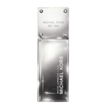 MICHAEL KORS WHITE LUMINOUS GOLD для женщин flaconium.ru