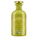 GUCCI A FLORAL VERSE унисекс flaconium.ru